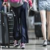 ANAマイレージは最高に「レバレッジが効く」ポイント制度。海外旅行好きな富裕層こそ身につけておきたい必須教養！