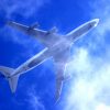ANAマイレージは最高に「レバレッジが効く」ポイント制度。海外旅行好きな富裕層こそ身につけておきたい必須教養！