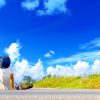 陸マイラーを目指して最初にやった作業記録。時給10万円!?マイルの知識があると、世界を飛び回れる力が手に入る！