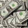 あなたは何のために貯金する？「貯金が趣味」になっている人は要注意！投資家として目的意識を持とう
