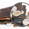 あなたは何のために貯金する？「貯金が趣味」になっている人は要注意！投資家として目的意識を持とう
