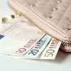 あなたは何のために貯金する？「貯金が趣味」になっている人は要注意！投資家として目的意識を持とう
