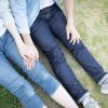 不動産投資に反対する妻を説得する3つのステップ！女心を不動産投資家の嫁が伝えます！
